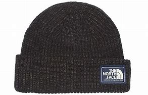 Image result for White North Face Hat Kint