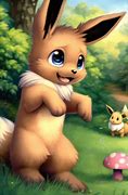 Image result for Adorable Eevee