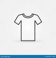 Image result for Shirt Symbol