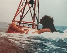 Image result for Girl From Jaws