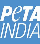 Image result for Peta Ind