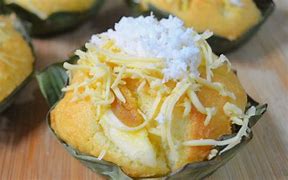 Image result for Bibingka Isabela