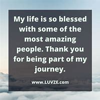 Image result for Say Thank You Quotes