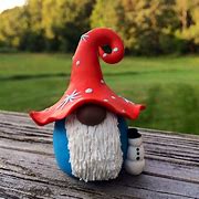 Image result for Shady Gnome