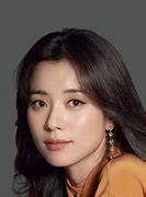 Image result for Han Hyo Joo Movies and TV Shows