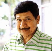 Image result for Rajkumar Actor