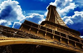 Image result for Travel HD Wallpapers 1920X1080