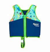 Image result for Competetive Swim Marshal Vest