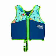 Image result for Swim Vest 12 Months