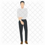 Image result for Tired Man Stock Image PNG