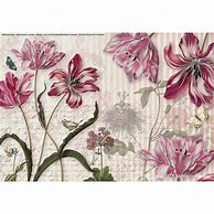 Image result for Komar Tulip Wall Murals