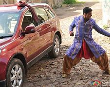 Image result for Khiladi 786 Movie