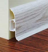 Image result for Plastic Sheet Cover for Board