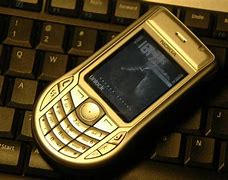 Image result for Nokia 6630