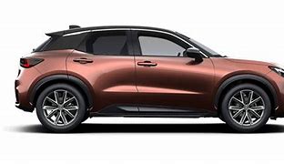 Image result for Lbx B-SUV