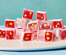 Image result for deviantART Ai Turkish Delight