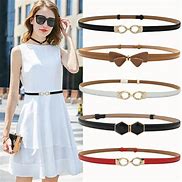 Image result for Fashion Belts