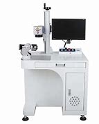 Image result for Laser Engraving Machine