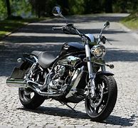 Image result for Hyosung Aquila 650