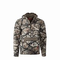 Image result for Siluman Hoodie