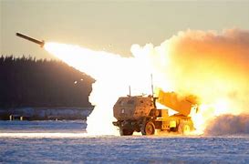 Image result for HIMARS Shooting