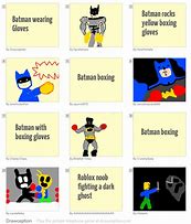 Image result for Batman Gloves