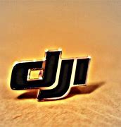 Image result for DJI Logo Banner