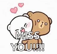 Image result for cute hug meme animals