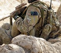 Image result for Australian Special Forces Sam