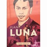 Image result for Juan NIU Photo