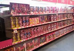 Image result for Toys R Us Door