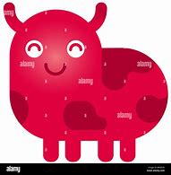 Image result for Taurus Bull Pics