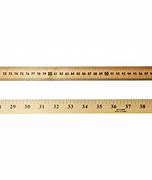 Image result for What Is a Meter Stick Ruler