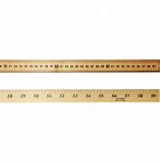 Image result for Catch a Meter Ruler Stick