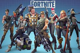 Image result for Ranked Fortnite 4K