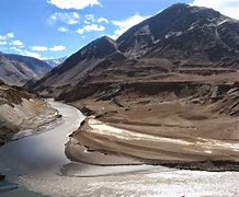 Image result for What Is River System