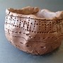 Image result for Anglo-Saxon Pottery