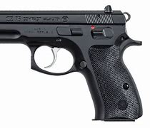 Image result for CZ American