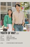 Image result for Yok a May