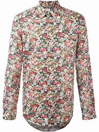 Image result for Paul Smith Shirt