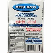 Image result for Roti Geboy