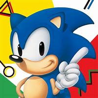 Image result for Sonic 1 Remake