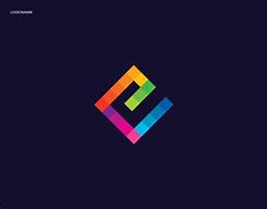 Image result for Letter E Logo Design