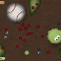 Image result for Tasty Planet Game