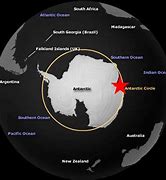 Image result for Amery Ice Shelf