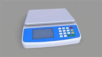 Image result for Digital Food Scale