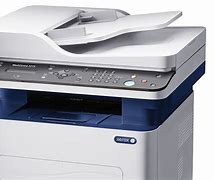 Image result for Xerox WorkCentre 3215 PNG