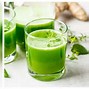 Image result for Foods to Get Rid of Cholesterol