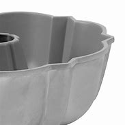 Image result for 1.5 Cup Bundt Cake Pan