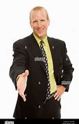 Image result for Hand Shake Man in Suit